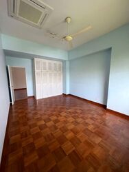 Astrid Meadows (D10), Condominium #560923971